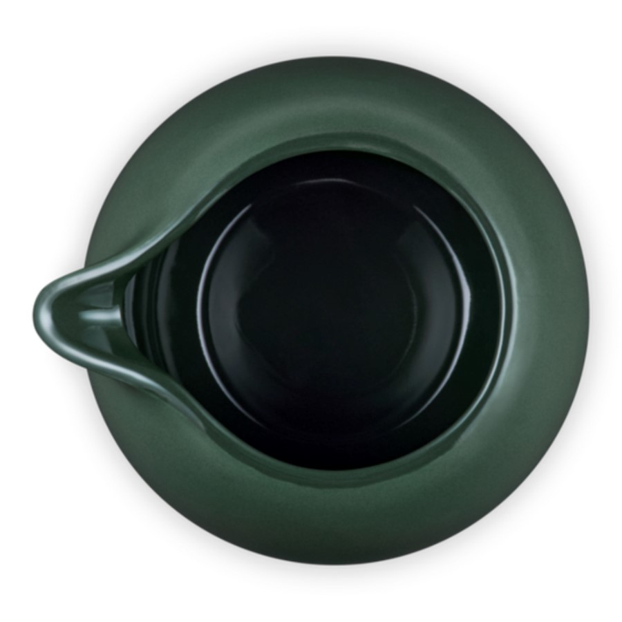 additioanl image for  Le Creuset Sphere Jug Foret 440 ml 